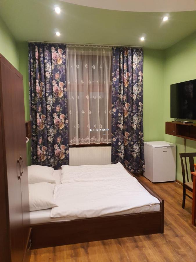 Apartamenty Krupowki Zakopane Room photo