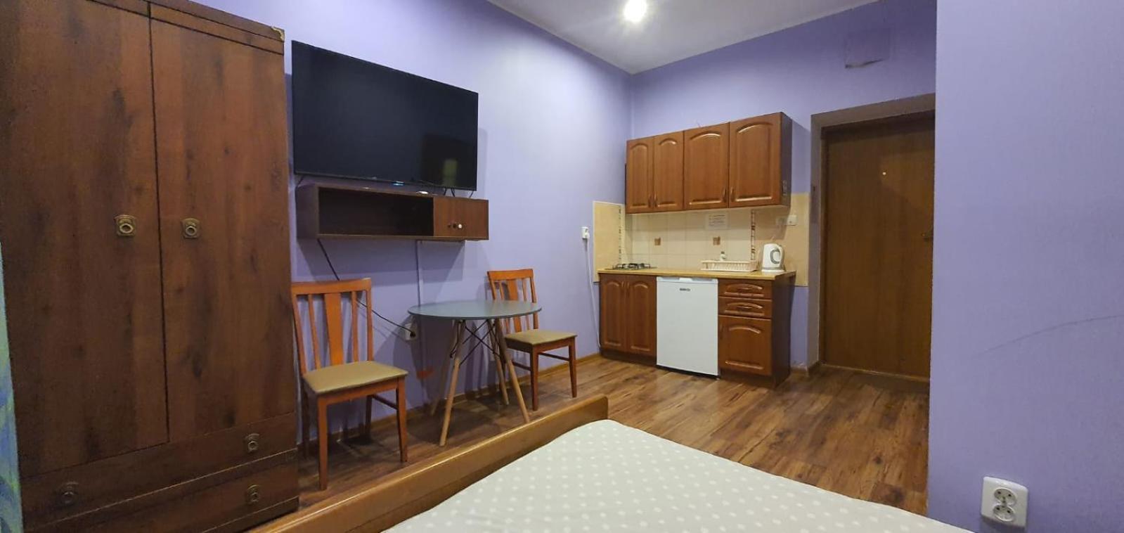Apartamenty Krupowki Zakopane Room photo