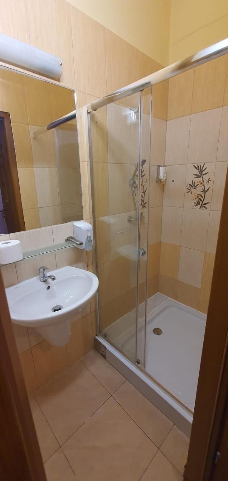 Apartamenty Krupowki Zakopane Room photo