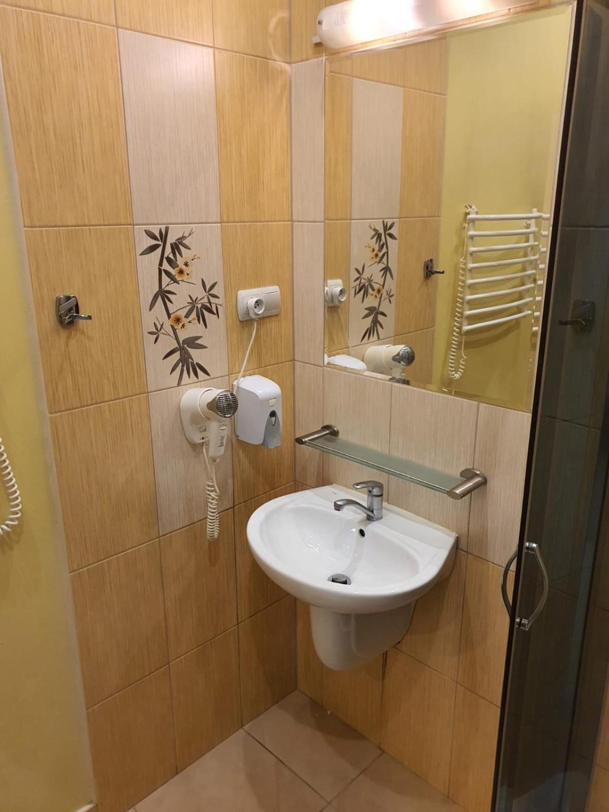 Apartamenty Krupowki Zakopane Room photo
