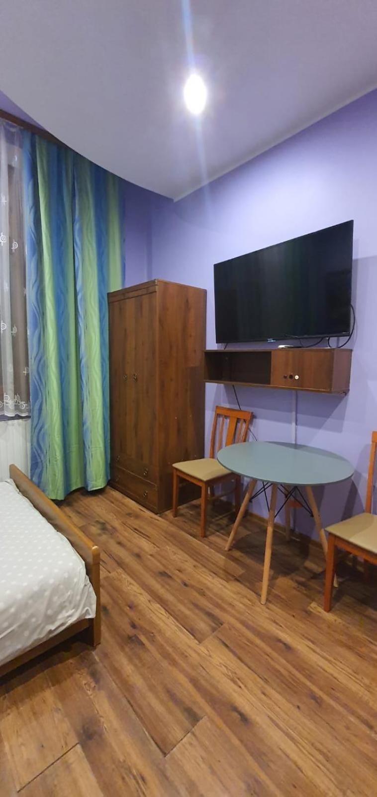 Apartamenty Krupowki Zakopane Room photo