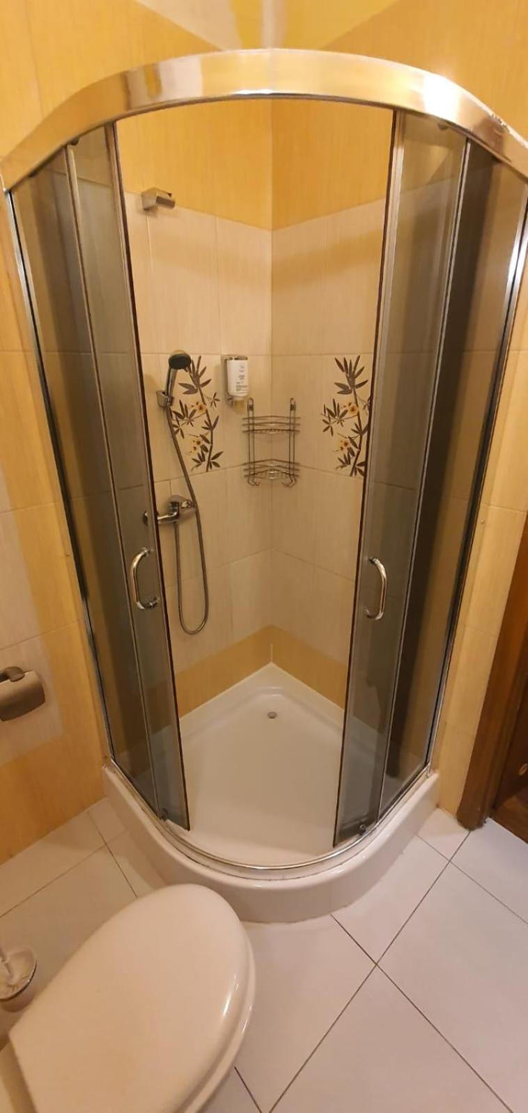 Apartamenty Krupowki Zakopane Room photo