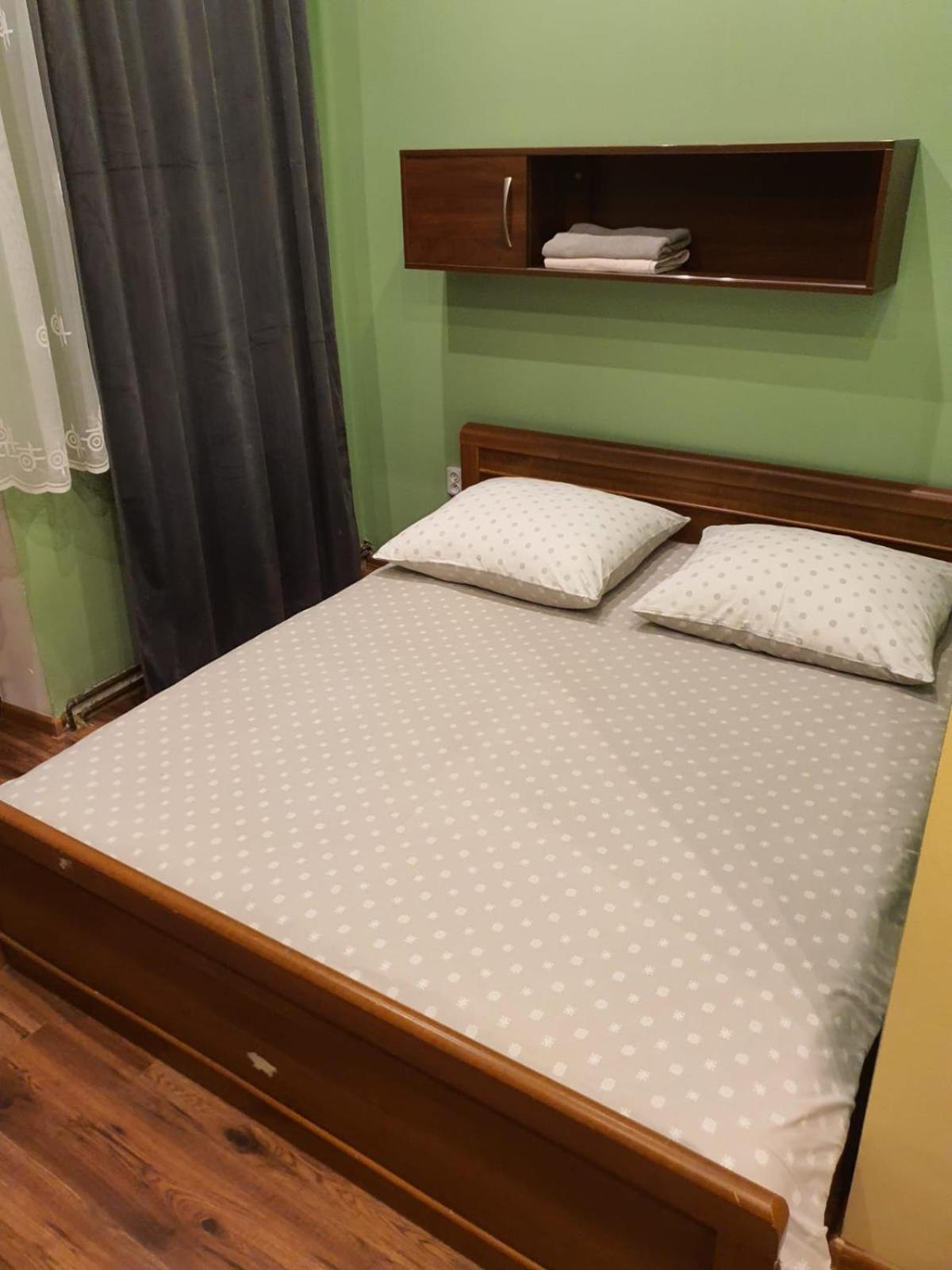 Apartamenty Krupowki Zakopane Room photo