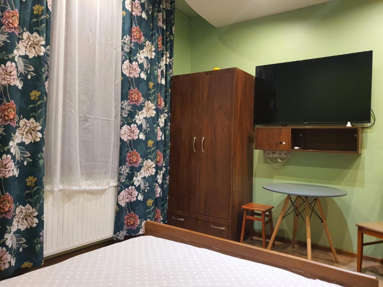 Apartamenty Krupowki Zakopane Room photo