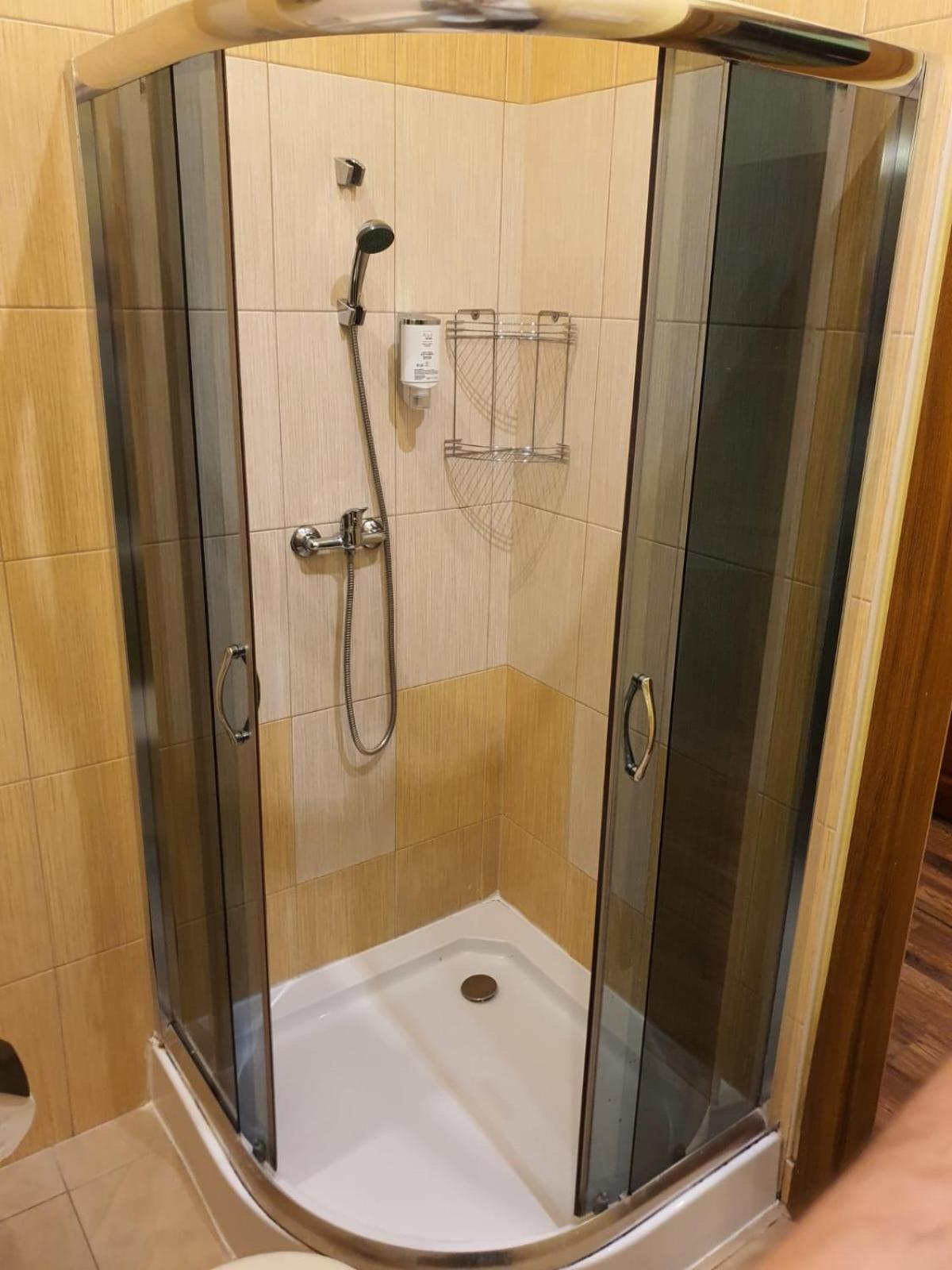 Apartamenty Krupowki Zakopane Room photo