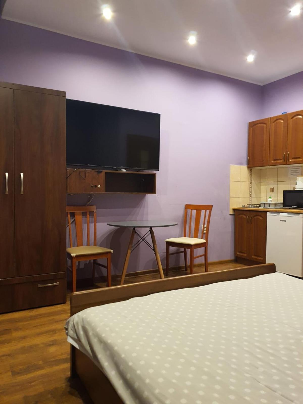 Apartamenty Krupowki Zakopane Room photo