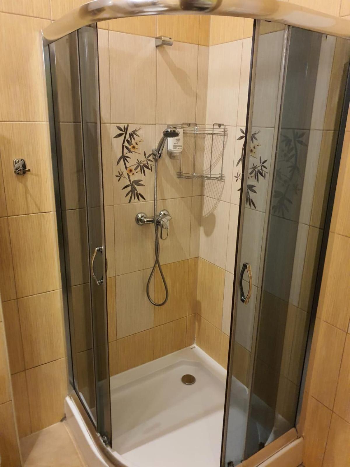 Apartamenty Krupowki Zakopane Room photo